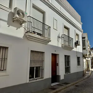 isaac-peral-home-by-cadiz4rentals.es-andalucia.com/