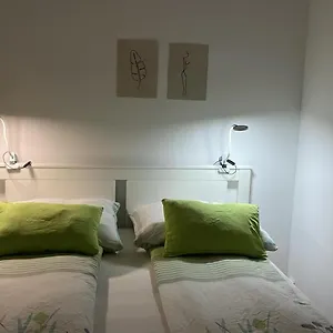 central-apartment-castle-belvedere.vienna-besthotels.com/